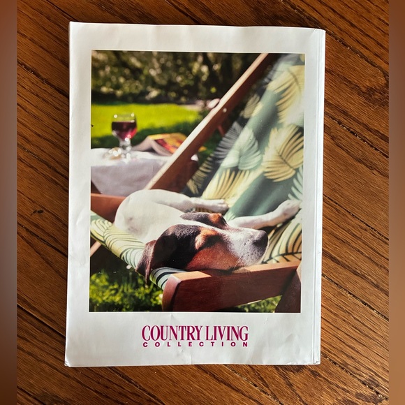 Assorted British Home & Garden Magazines - Floral and Summer Covers - Picture 5 of 10